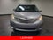 2015 Toyota Sienna XLE 7 Passenger