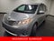 2015 Toyota Sienna XLE 7 Passenger