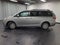 2015 Toyota Sienna XLE 7 Passenger