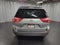 2015 Toyota Sienna XLE 7 Passenger