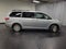 2015 Toyota Sienna XLE 7 Passenger