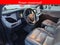 2015 Toyota Sienna XLE 7 Passenger