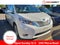 2016 Toyota Sienna Limited Premium 7 Passenger