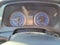 2016 Toyota Sienna Limited Premium 7 Passenger