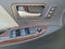 2016 Toyota Sienna Limited Premium 7 Passenger