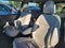 2016 Toyota Sienna Limited Premium 7 Passenger
