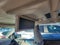 2016 Toyota Sienna Limited Premium 7 Passenger