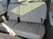 2016 Toyota Sienna Limited Premium 7 Passenger