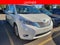 2016 Toyota Sienna Limited Premium 7 Passenger