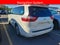 2016 Toyota Sienna Limited Premium 7 Passenger