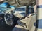 2016 Toyota Sienna Limited Premium 7 Passenger