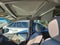 2016 Toyota Sienna Limited Premium 7 Passenger