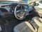 2016 Toyota Sienna Limited Premium 7 Passenger