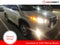 2016 Toyota Highlander Limited Platinum V6