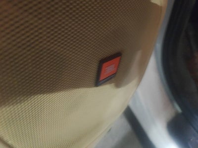 2016 Toyota Highlander Limited Platinum V6