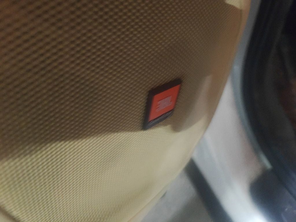 2016 Toyota Highlander Limited Platinum V6