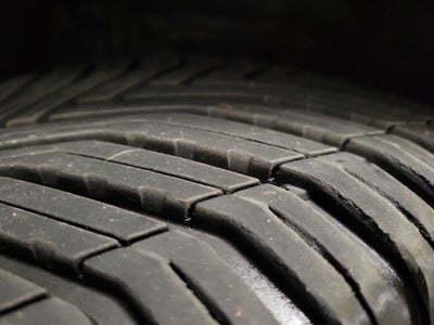 2022 Toyota Sienna XSE 7 Passenger