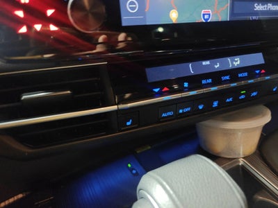 2022 Toyota Sienna XSE 7 Passenger