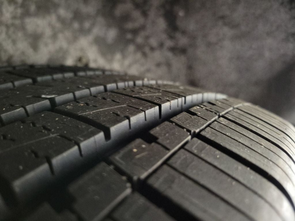 2023 Toyota Sienna XSE 7 Passenger