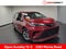 2023 Toyota Sienna XSE 7 Passenger