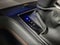 2023 Toyota Sienna XSE 7 Passenger