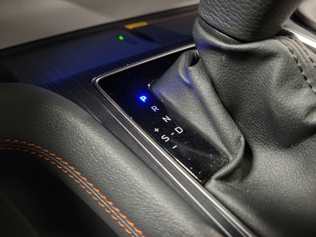 2023 Toyota Sienna XSE 7 Passenger