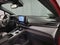 2023 Toyota Sienna XSE 7 Passenger
