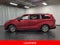 2023 Toyota Sienna XSE 7 Passenger