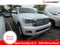 2020 Toyota Sequoia Platinum