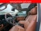 2020 Toyota Sequoia Platinum