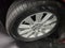 2017 Toyota Sienna XLE Premium 7 Passenger