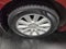 2017 Toyota Sienna XLE Premium 7 Passenger