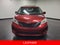 2017 Toyota Sienna XLE Premium 7 Passenger