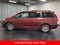 2017 Toyota Sienna XLE Premium 7 Passenger