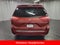 2017 Toyota Sienna XLE Premium 7 Passenger