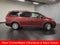 2017 Toyota Sienna XLE Premium 7 Passenger