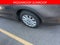 2017 Toyota Sienna XLE Premium 7 Passenger
