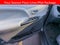 2017 Toyota Sienna XLE Premium 7 Passenger