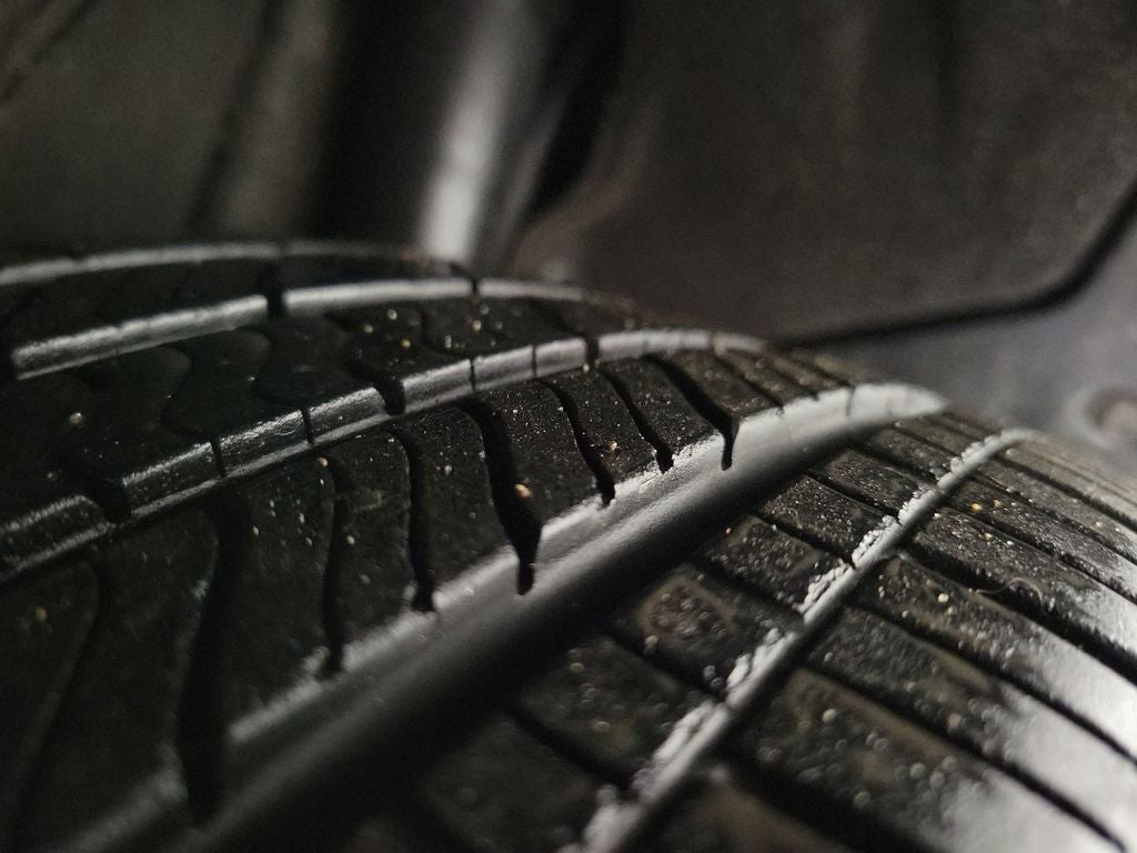 2017 Toyota Sienna XLE Premium 7 Passenger