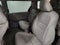 2017 Toyota Sienna XLE Premium 7 Passenger