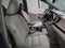 2017 Toyota Sienna XLE Premium 7 Passenger