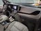 2017 Toyota Sienna XLE Premium 7 Passenger