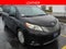 2017 Toyota Sienna XLE Premium 7 Passenger