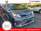 2020 Toyota Sienna XLE Premium 7 Passenger