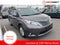 2017 Toyota Sienna XLE Premium 7 Passenger