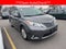 2017 Toyota Sienna XLE Premium 7 Passenger