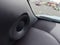 2024 Toyota Sienna Platinum 7 Passenger