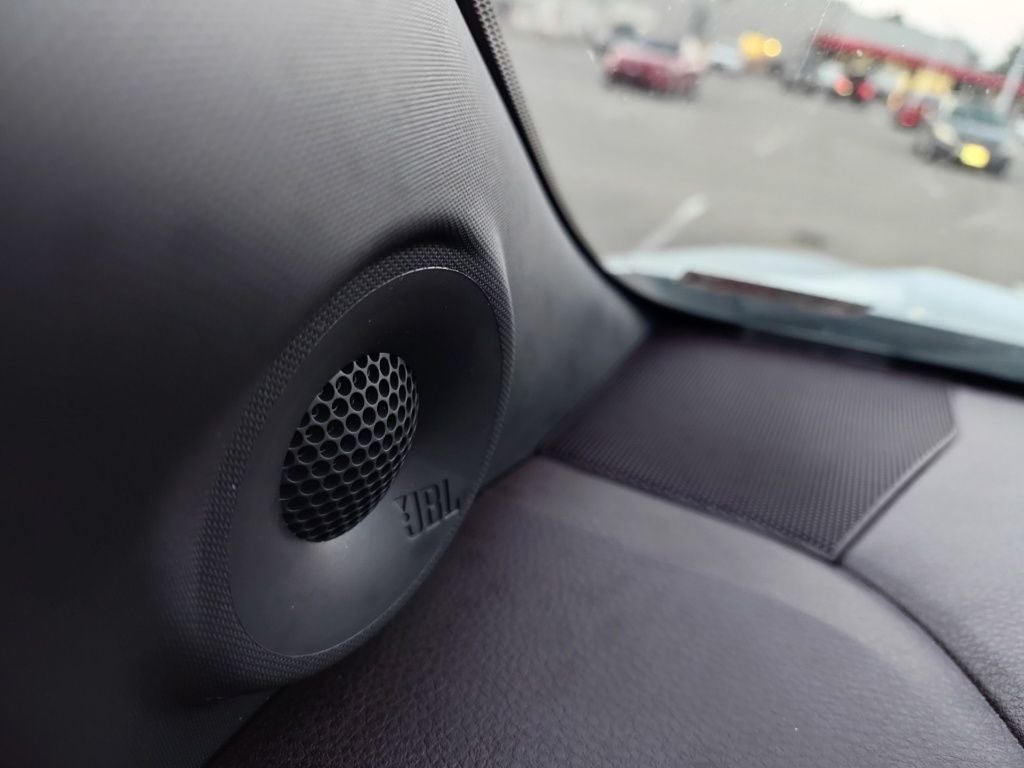 2024 Toyota Sienna Platinum 7 Passenger