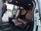 2024 Toyota Sienna Platinum 7 Passenger