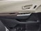 2024 Toyota Sienna Platinum 7 Passenger